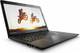 IdeaPad 100-15IDB 15.6" (Ядро i3-5005U/4ГБ/500ГБ HDD/Без ОС)