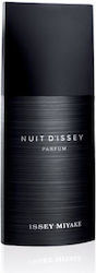 Issey Miyake Nuit D'Issey Issey Miyake Nuit D'Issey