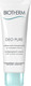 Biotherm Deo Pure Deodorant in Creme 75ml