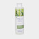 Tango Ελιά Αφρόλουτρο σε Gel με Aloe Vera Καταπραϋντικό 250ml