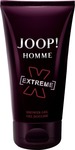 Joop! Homme Extreme Gel de baie pentru Bărbați