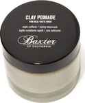 Baxter Of California Clay Pomade 60ml