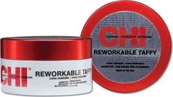 CHI Chi Reworkable Taffy Wachs 54gr