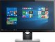 Dell SE2416H IPS Monitor 23.8" FHD 1920x1080 with Response Time 6ms GTG