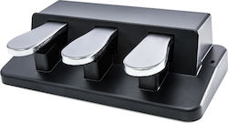 M-Audio SP-Triple