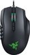 Razer Naga Chroma Wireless Laser Gaming Mouse 16000 DPI