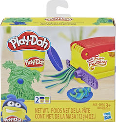 Hasbro Play-Doh Mini Fun Factory