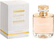 Boucheron Quatre Pour Femme Eau de Parfum 100ml