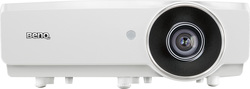 BenQ Mh684 Projector Τεχνολογίας Προβολής DLP (DMD) με Φυσική Ανάλυση 1920 x 1080 και Φωτεινότητα 3500 Ansi Lumens