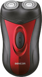 Sencor SMS 2002RD Rotary