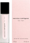 Narciso Rodriguez For Her Hair Haarspray 30ml