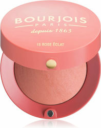Bourjois Little Round Pot Blush Blush 15 Rose Eclat 2.5gr