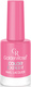 Golden Rose Color Expert Gloss Βερνίκι Νυχιών Ρ...