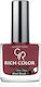 Golden Rose Rich Color Glossy Βερνίκι Νυχιών Κό...