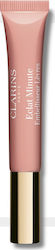 Clarins Instant Light Natural Lip Perfector 02 ...
