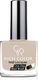 Golden Rose Rich Color Gloss Nail Polish Beige ...