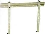 Impo JT-2520-32 JT-2520-1-32 Wall TV Mount up to 32" and 50kg