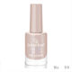 Golden Rose Color Expert Гланцов Лак За Нокти Б...