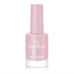Golden Rose Color Expert Glänzender Nagellack R...