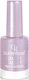 Golden Rose Color Expert Shimmer Βερνίκι Νυχιών...