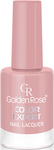 Golden Rose Color Expert Gloss Βερνίκι Νυχιών Ροζ 09 10.2ml