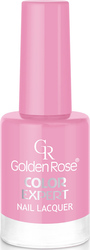 Golden Rose Color Expert Glossy Nagellack Rosa ...