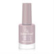 Golden Rose Color Expert Гланцов Лак За Нокти Р...