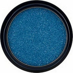 Max Factor Wild Shadow Pot Fard de Pleoape Form...