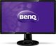 BenQ GW2760HE VA Monitor 27" FHD 1920x1080 με Χρόνο Απόκρισης 4ms GTG