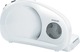Sencor Tăieturi reci Slicer 100W Alb