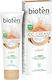 Bioten Крем за лице Skin Repair CC Дневен със Слънцезащитен фактор 20 за Хидратация Против стареене и Пигментни петна 50ml