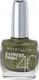 Maybelline Express Finish 40 Seconds Glossy Βερνίκι Νυχιών Quick Dry Πράσινο 10ml