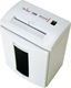 HSM Primo 1200 Strip Cut 12-Sheet Paper Shredder