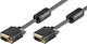 Goobay Cable VGA male - VGA male 5m (50490)
