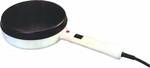 Impo LK-9508 Crepe Maker 20cm White 750W