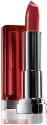 Maybelline Color Sensational Classics Lipstick ...