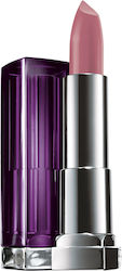 Maybelline Color Sensational Classics Κραγιόν 1...