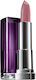 Maybelline Color Sensational Classics Κλασικό Κ...