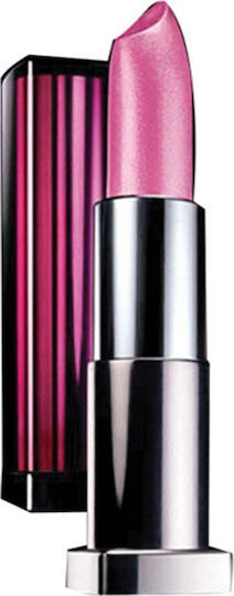 Maybelline Color Sensational Classics Червило Чисто 162 Чувствайте се розови 4.2gr