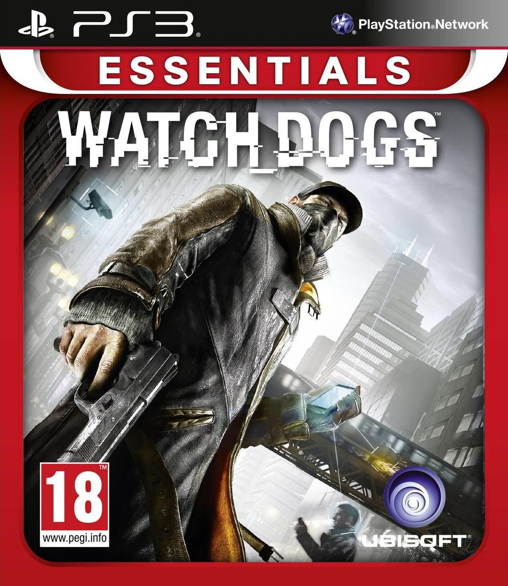 watch-dogs-essentials-ps3-skroutz-gr