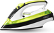 Camry CR-5025 Steam Iron 2600W with Ceramic Plate