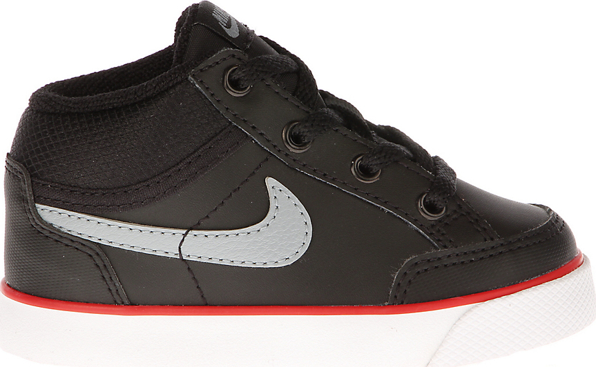 nike capri 3 ltr