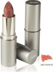 Bionike Defence Color Lipshine Κραγιόν