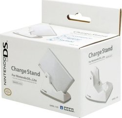 Hori Charge Stand Βάση για DS