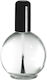 Peggy Sage Base Coat Grundierung für normale Nagellacke 68ml