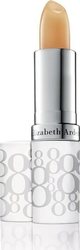 Elizabeth Arden Eight Hour Cream Protectant SPF15 Lip Balm Elizabeth Arden Eight Hour Cream Protectant SPF15 Lip Balm