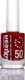 Sixteen Cosmetics 50 No 677 Glossy Nail Polish Red 11ml