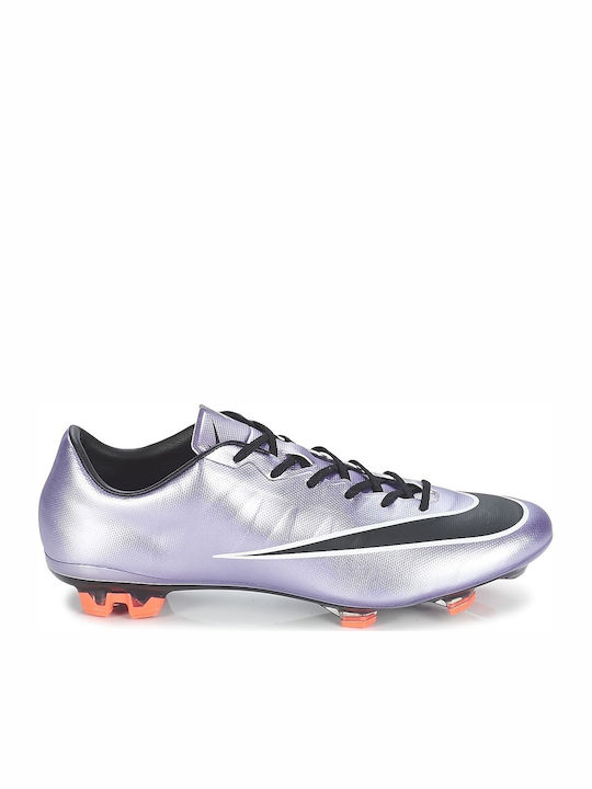 Nike Mercurial Victory V Fg FG Ghete De Fotbal ...