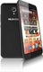 MLS IQTalk Spicy Dual SIM (1GB/8GB)
