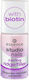 Essence Studio Caring Ridge Filler Treatment 8ml
